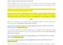 research and rewrite documentary youtube scripts